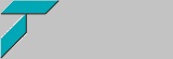 THIEM Security Solutions GmbH