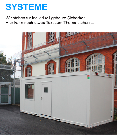 systeme